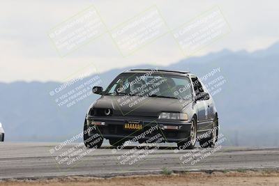 media/Jan-03-2026-SCCA SD (Sat) [[c9b9d14034]]/4-Novice Group/Session 2 (Turn 9)/